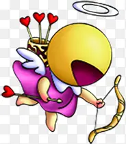 ���˽ڿɰ��ز�ͼƬ-������