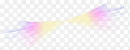 ��ɫ������˽��ز�-������