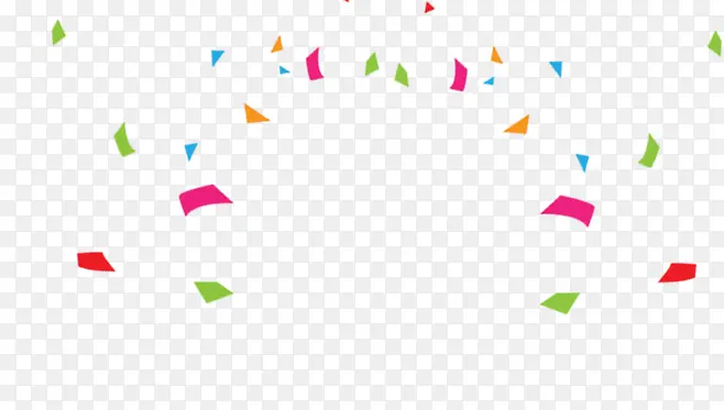 ���βʴ�Ư��-������