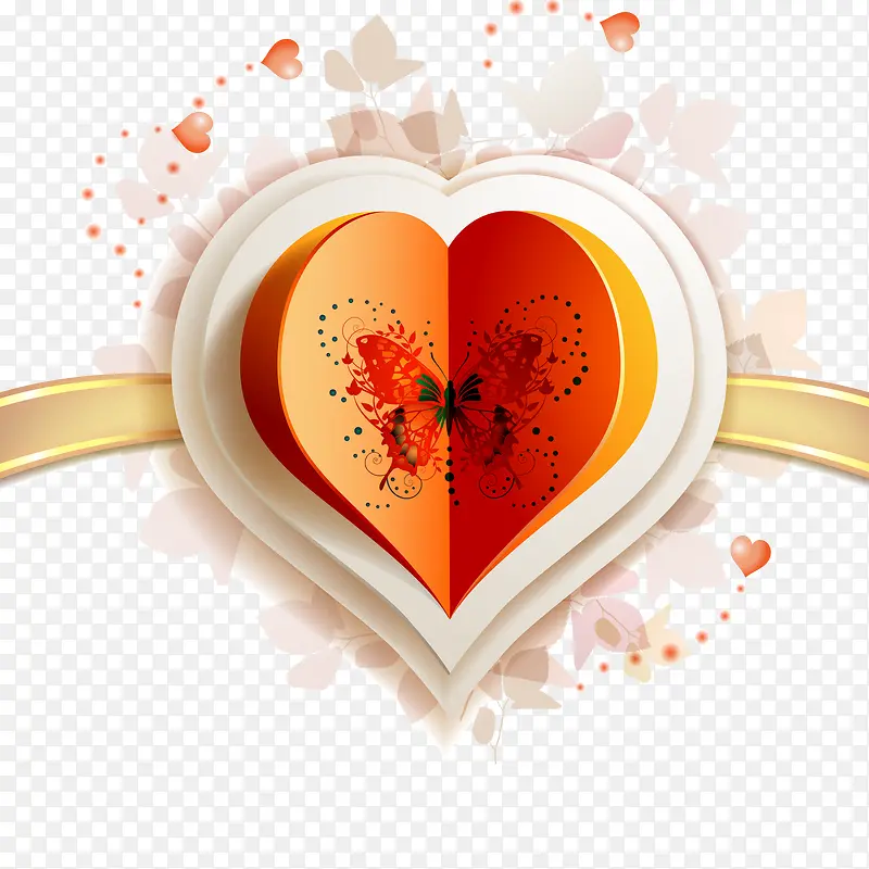 ���ı���ʸ��ͼ-������