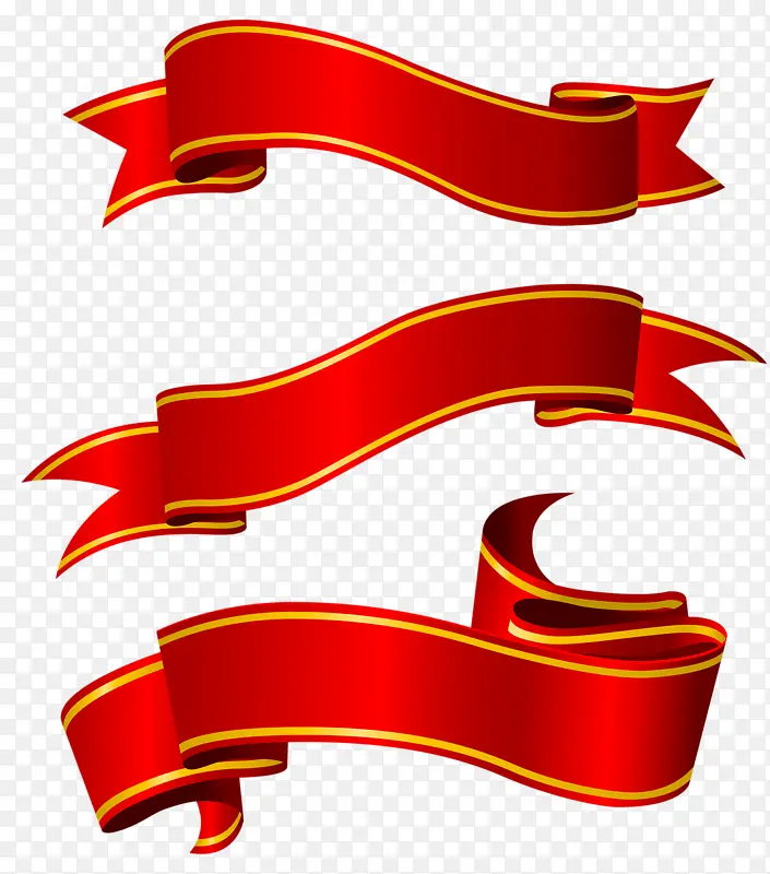 ��ɫ������-������