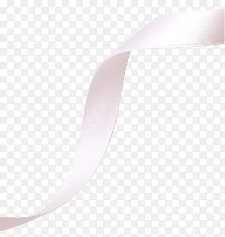 ��ɫ˿��png�ز�-������