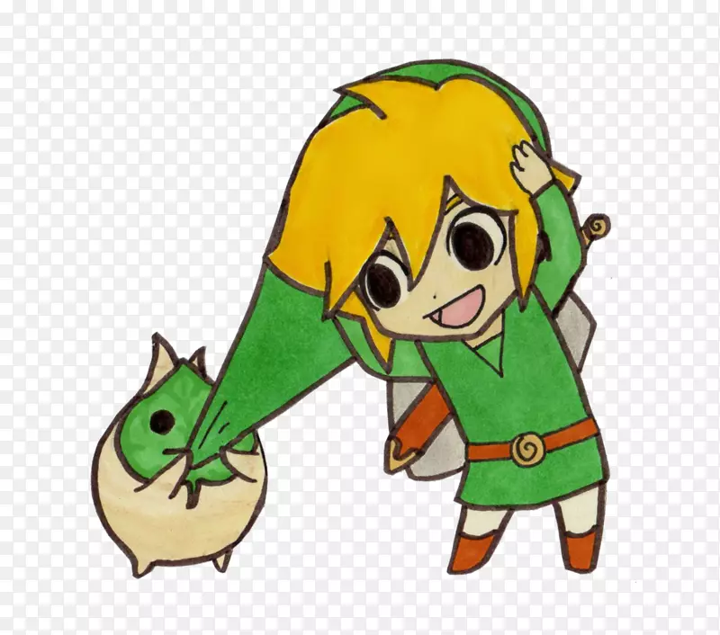 ������Ĵ�˵�����������Ĵ�˵����һ��������Ĵ�˵���콣��������Ĵ�˵��ʱ��İ¿�����-������Ĵ�˵��-������