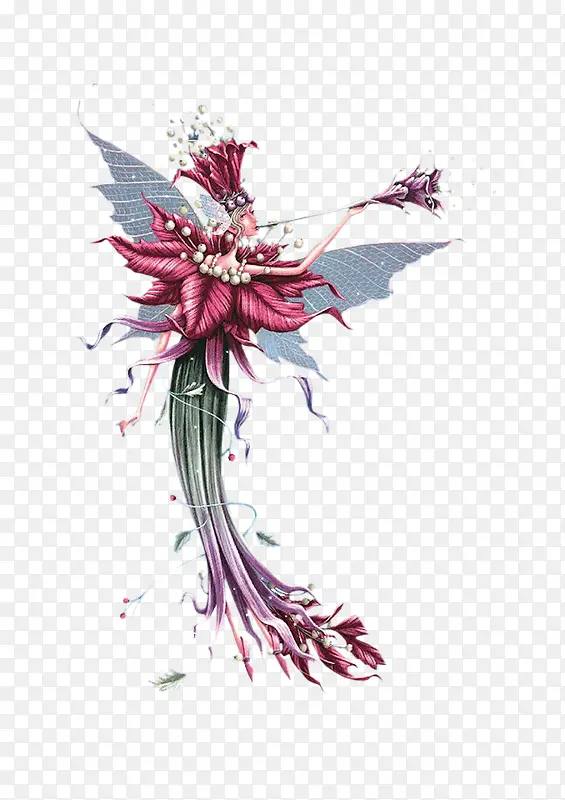 ��ͨ����Ů��-������