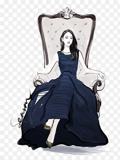 Ů��-������