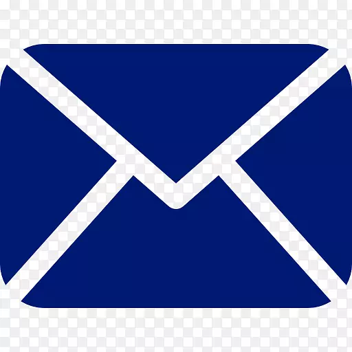 �����ʼ�����ͼ�����������-������