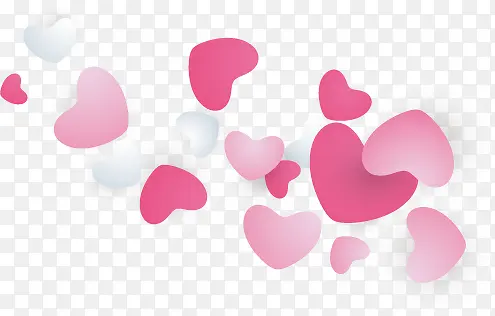 ����-������