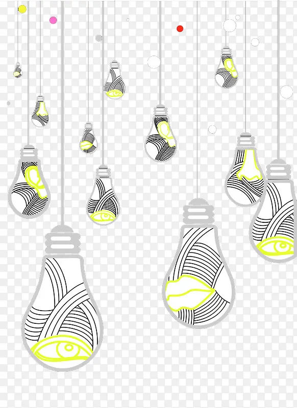 ����ƹ�-������