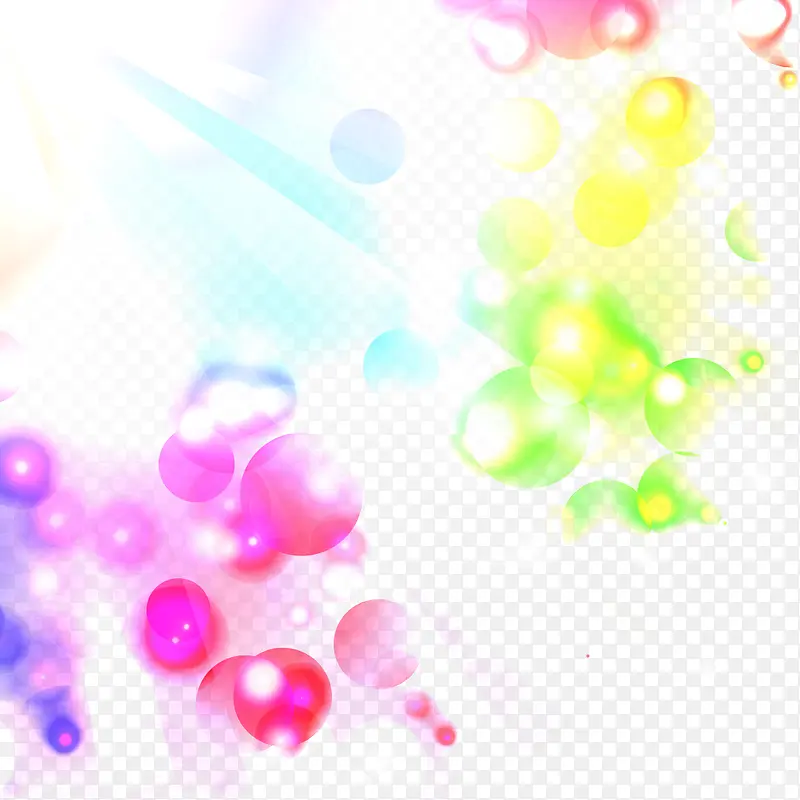 ��ɫ����Բ�εƹ�-������