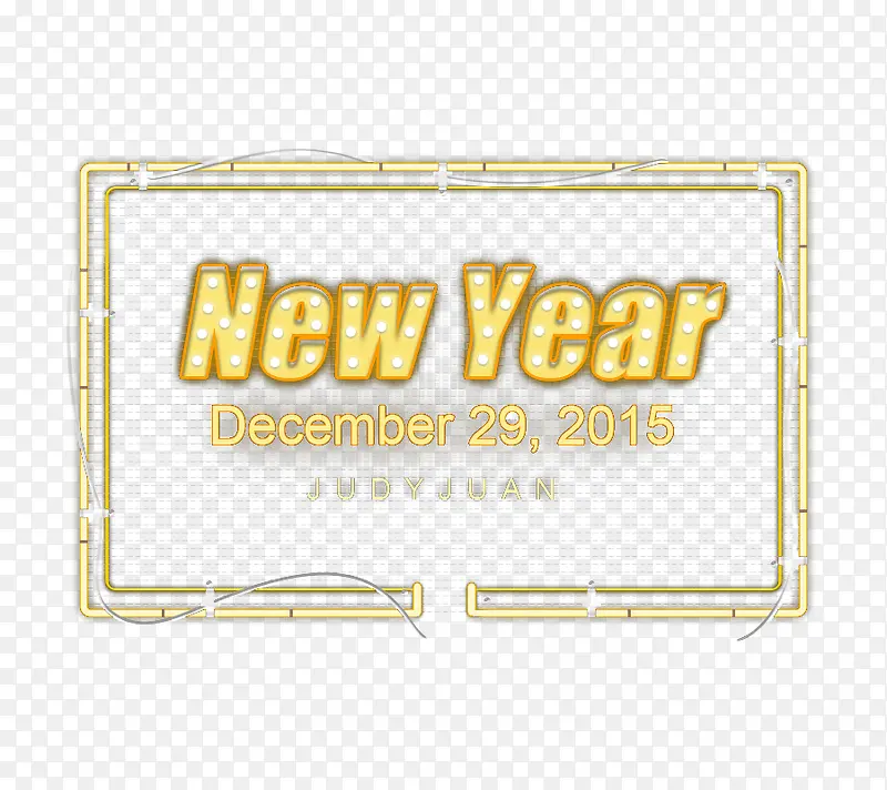 �������-������