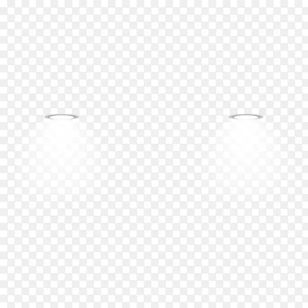 ��ɫ�ƹ�-������