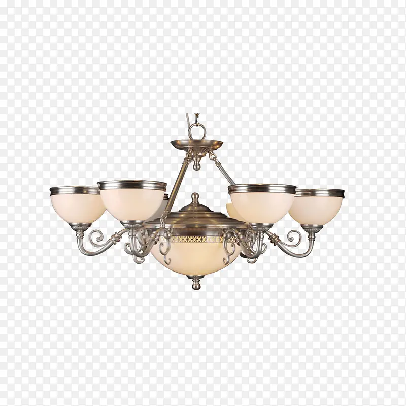 ��ɫ����-������