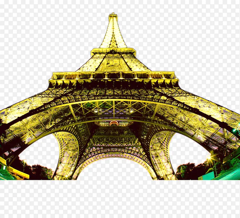 �ƹ��µİ��ƶ�����-������