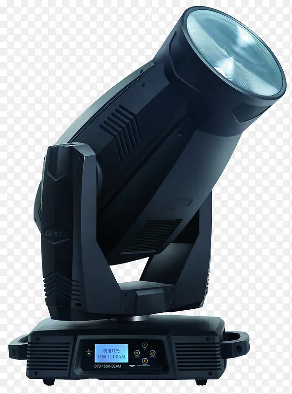 ��̨��-������