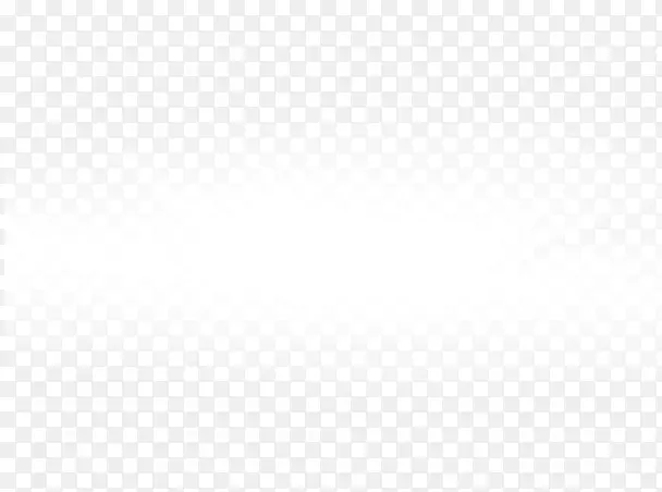 ��ɫ����-������