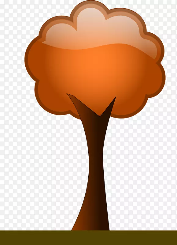 ����ͼ���������ɫ-������