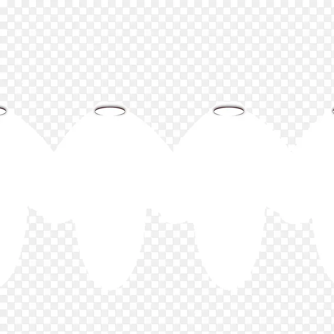 ��ɫ�ƹ�-������