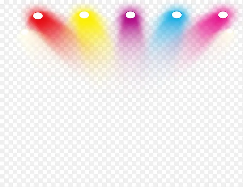 ��ɫ�ƹ�-������