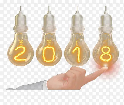 ����2018-������