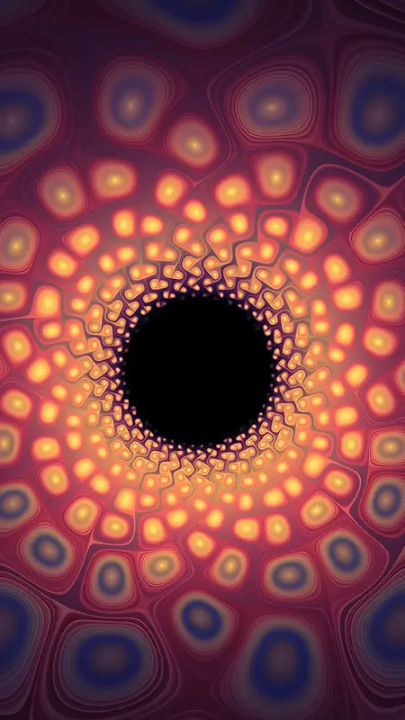 ��ɫ�����״�ƹ�-������