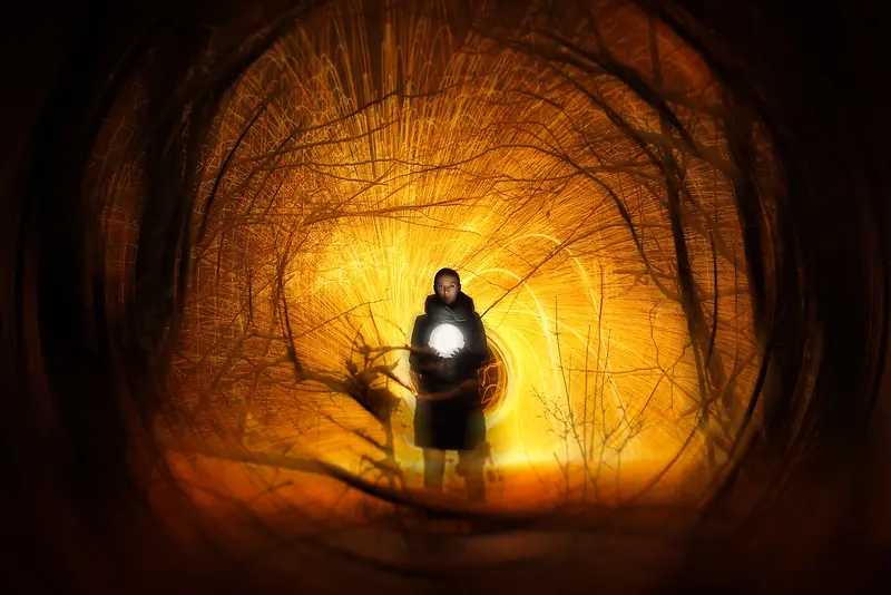 ���ش���ƹ������Ӱ-������