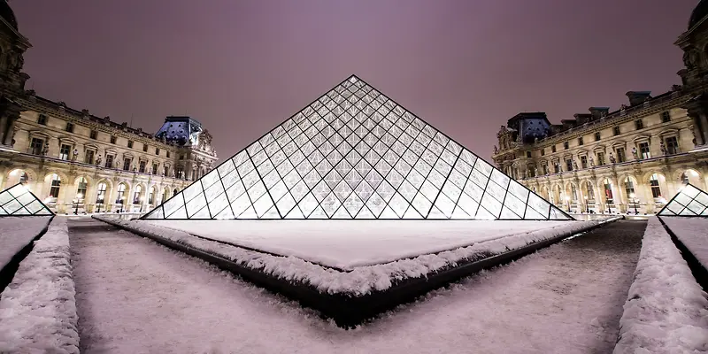 �����δ��⽨���ƹ�-������