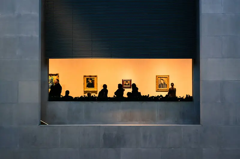 ������Ӱ�һݵƹ�-������