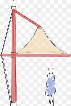 �ֻ�ƹ����ﴴ��-������