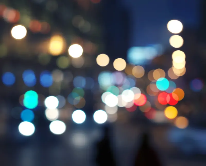 �λù�㱳��-������