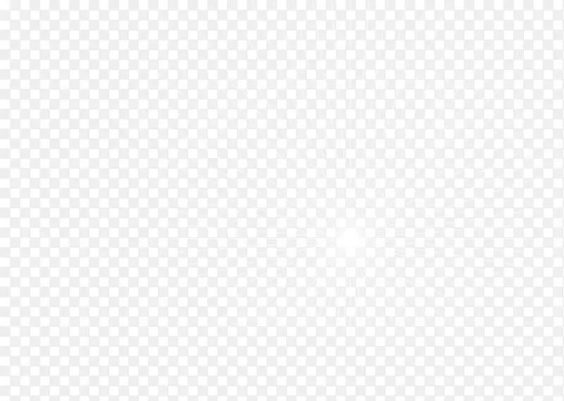 ��ɫ����-������