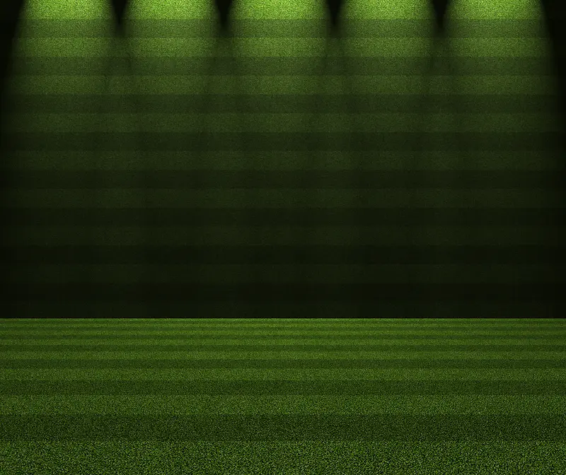 �ݵصƹⱳ��-������