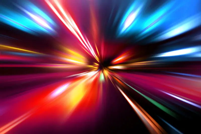 �λ��Ųʱ���-������