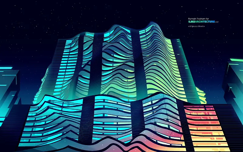 ��ɫ�ֻ��¥�ƹ�-������