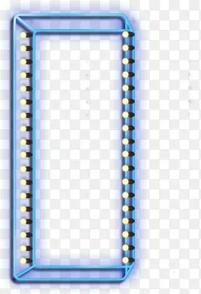 ��ɫ�ƹ��ز�-������