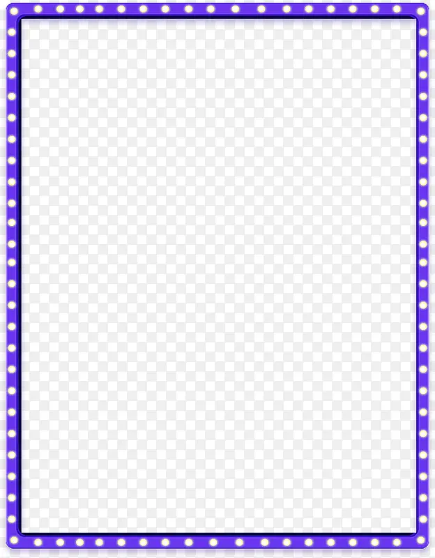 ����ƹ��Ч�߿�-������