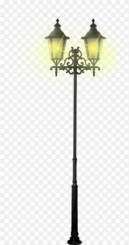 �ֻ澫���ƹ�廭���-������