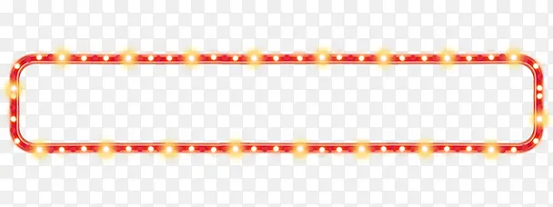 ��ɫ�����ƹ��ǩ-������