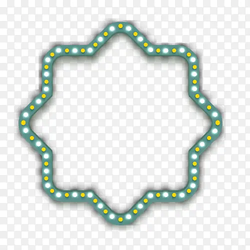 ��ɫ�����ƹ��ǩ-������