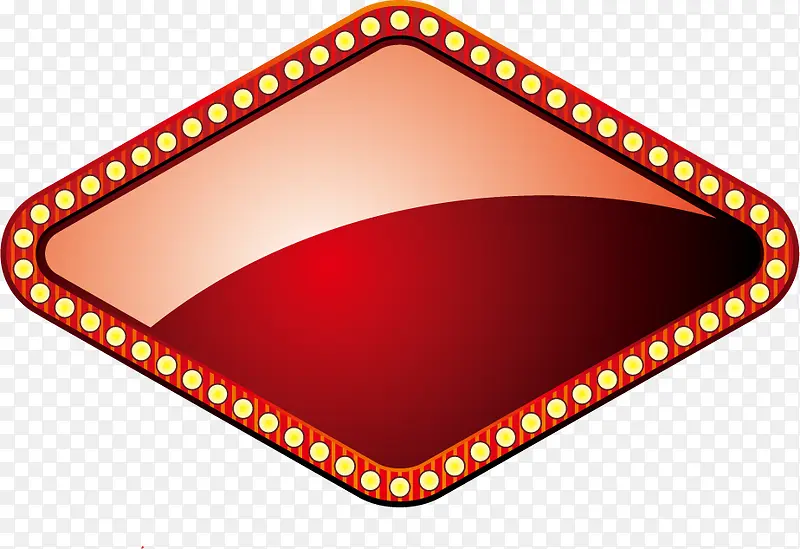 ��ɫ�ƹ����ͼ��-������