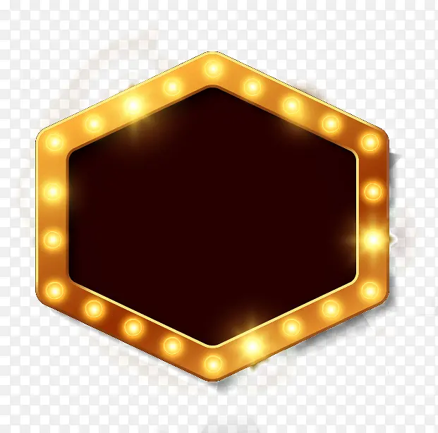 ��ɫ�ƹ������ǩ-������