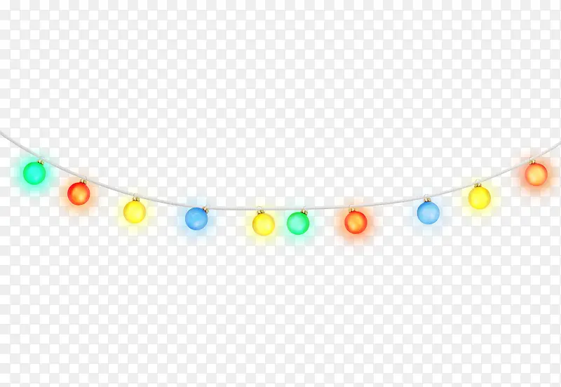 ��ɫ�ֻ��Ч�ƹ�-������