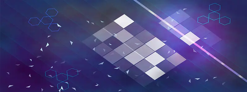 ��ɫ��������-������