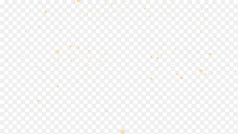 �ƹ��ɫ���-������