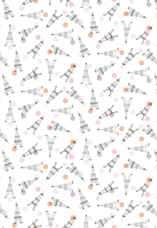 �ֻ濨ͨ��ɫ�����ƹ�-������