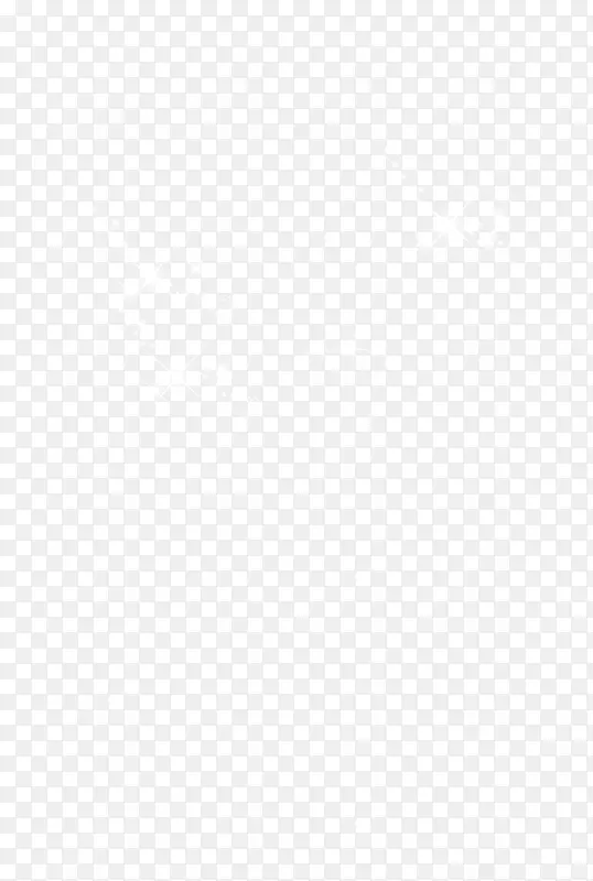 ���װ���ز�-������