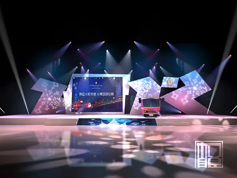 �ƹ���ҫ���Ӳɷ�-������