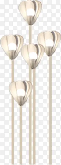 ������Ƶƹ�Ψ��-������