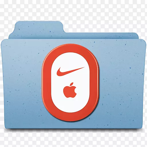 ����ͼ��androidĿ¼-nike-������