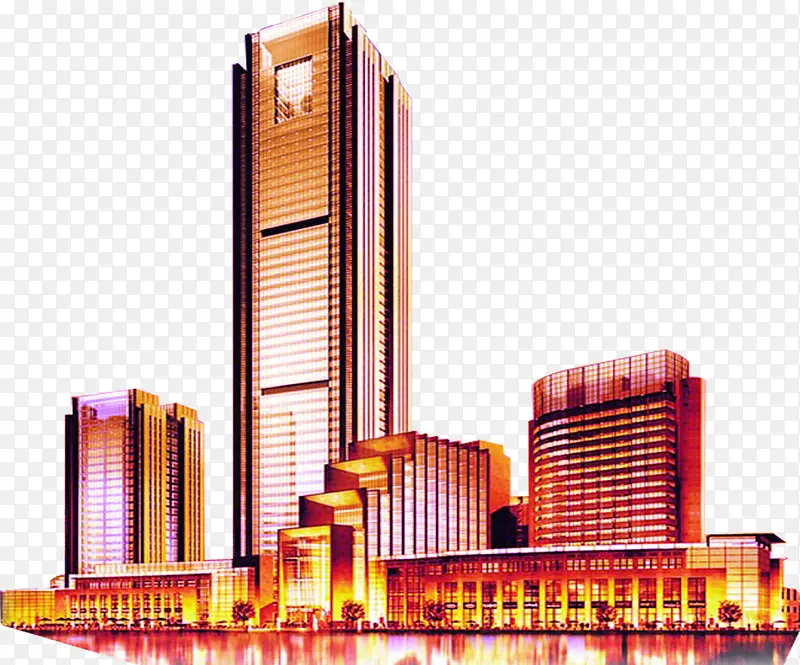 �ִ�ʱ�н����ƹ�-������