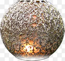 Ψ���λõƹⴴ��-������